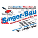 singerbau125x125